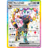 Noctali ex SVP 176 FR