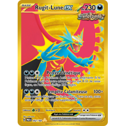 Rugit-Lune ex 262/182 FR