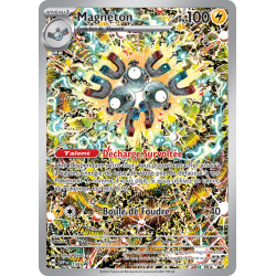 Magnéton SVP 159 FR