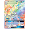 Feunard d'Alola GX 150/145 FR