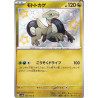 Motorizard Sv4a 303/190 JP