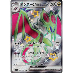 Bruyverne ex Sv4a 334/190 JP