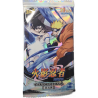 Booster Naruto Série 6 / 10 Yuan