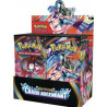 Display Chaos Ascendant FR