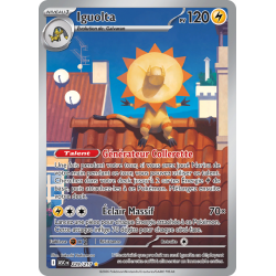 Iguolta 229/217 FR