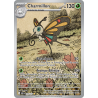 Charmillon 219/217 FR