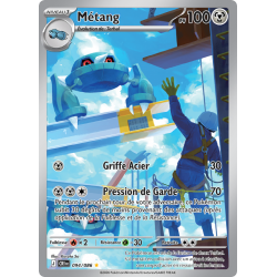 Métang 094/086 FR