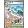 Plage de Surf 114/086 FR
