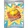 Gong de Combat 168/132 FR