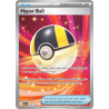 Hyper Ball 264/217 FR