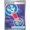 Arrache-Outil 115/086 FR