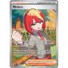 Meloco 140/131 FR