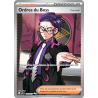 Ordre du Boss 256/217 FR