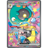 Amphibidou ex 279/217 FR