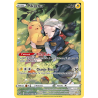 Pikachu TG05/TG30 FR