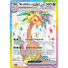 Noadkoko d'Alola ex 225/191 FR