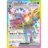 Trioxhydre ex 223/191 FR
