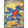 Carchacrok ex 215/182 FR