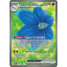 Floréclat ex 213/197 FR