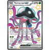 Terracruel ex 213/091 FR