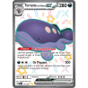 Terraiste de Paldea ex 219/091 FR