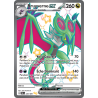 Bruyverne ex 220/091 FR