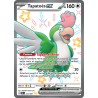 Tapatoès ex 223/091 FR
