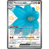 Floréclat ex 218/091 FR
