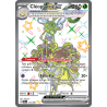 Cléopsytra ex 214/091 FR