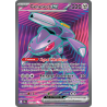 Genesect ex 161/086 FR