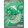 Majaspic ex 156/086 FR