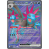 Trioxhydre ex sv11W 163/086 FR