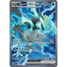 Kyurem Noir ex 218/191 FR