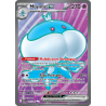 Moyade ex 160/086 FR