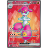 Charmina ex 161/142 FR