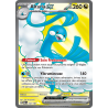 Altaria ex 232/182 FR