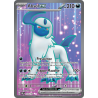Absol ex 214/197 FR