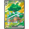Torterra ex 185/162 FR