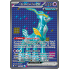 Chef-de-Fer ex 191/162 FR
