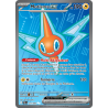 Motisma ex 111/094 FR