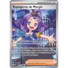 Espièglerie de Margie 165/132 FR
