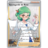 Sauvegarde de Rose 172/172 FR