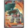 Dinglu ex 243/193 FR