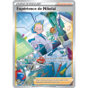 Expérience de Nikolaï GG59/GG70 FR