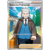 Recherches professorales 150/159 FR