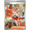 Pepper 235/091 FR