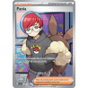 Pania 239/198 FR