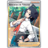 Attention de Tcheren 168/172 FR