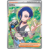 Lithia 209/167 FR