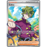 Colza 135/131 FR